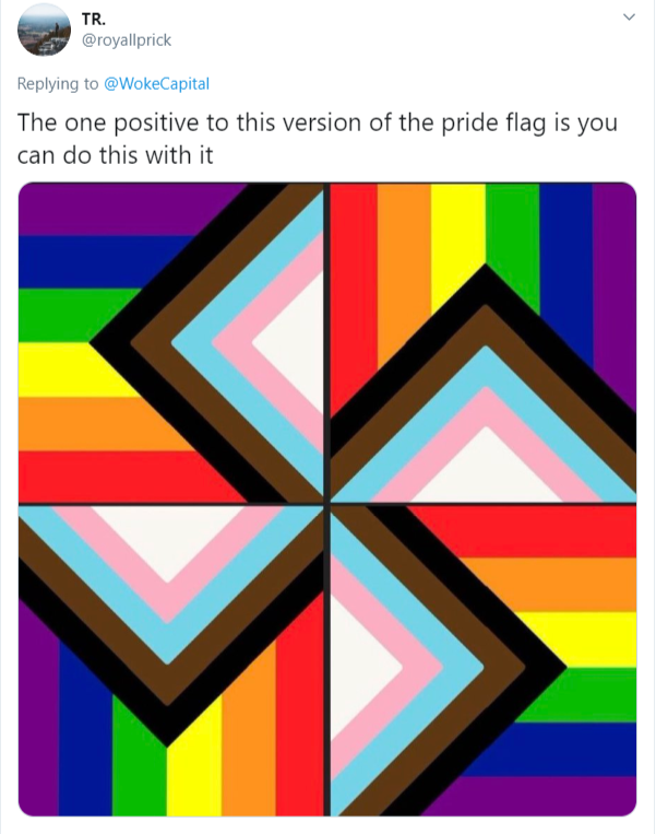 33hnss.png