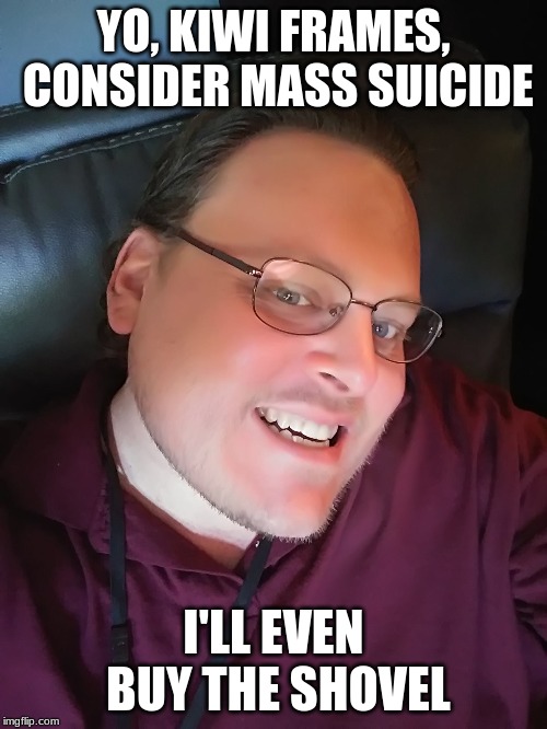 33ipa2.jpg