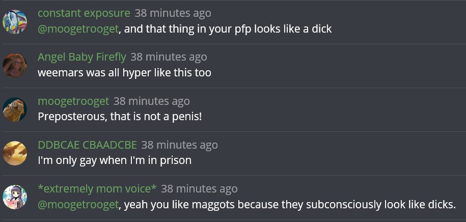 34.jpg