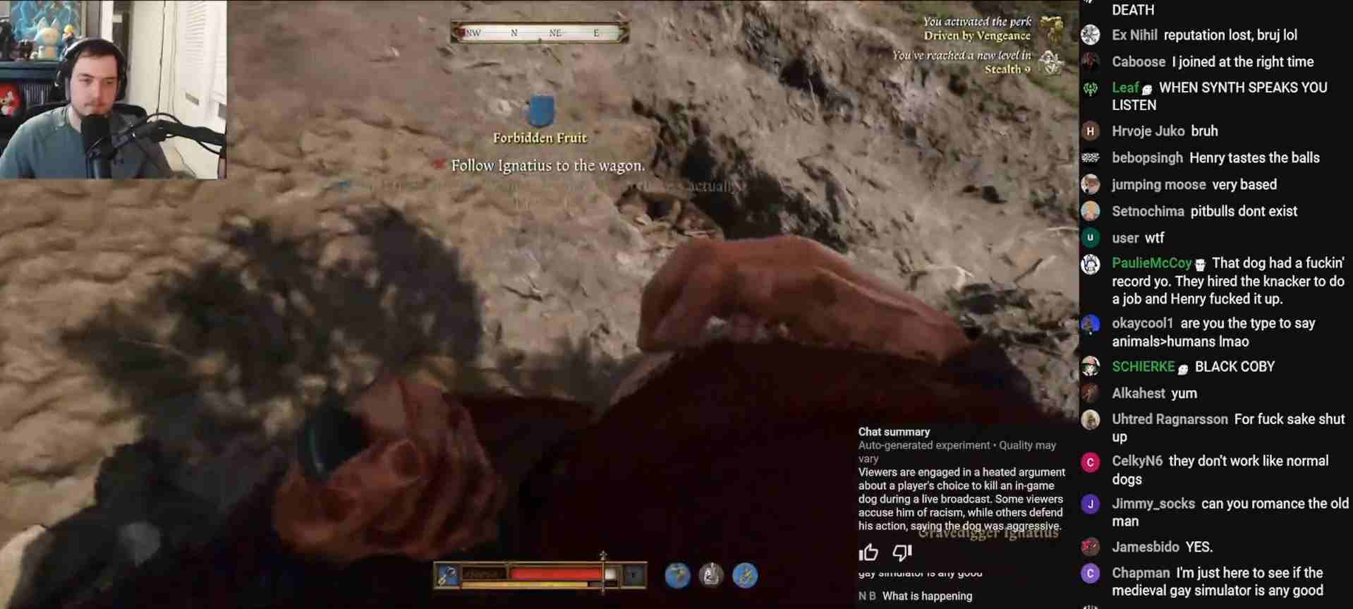 34.jpg