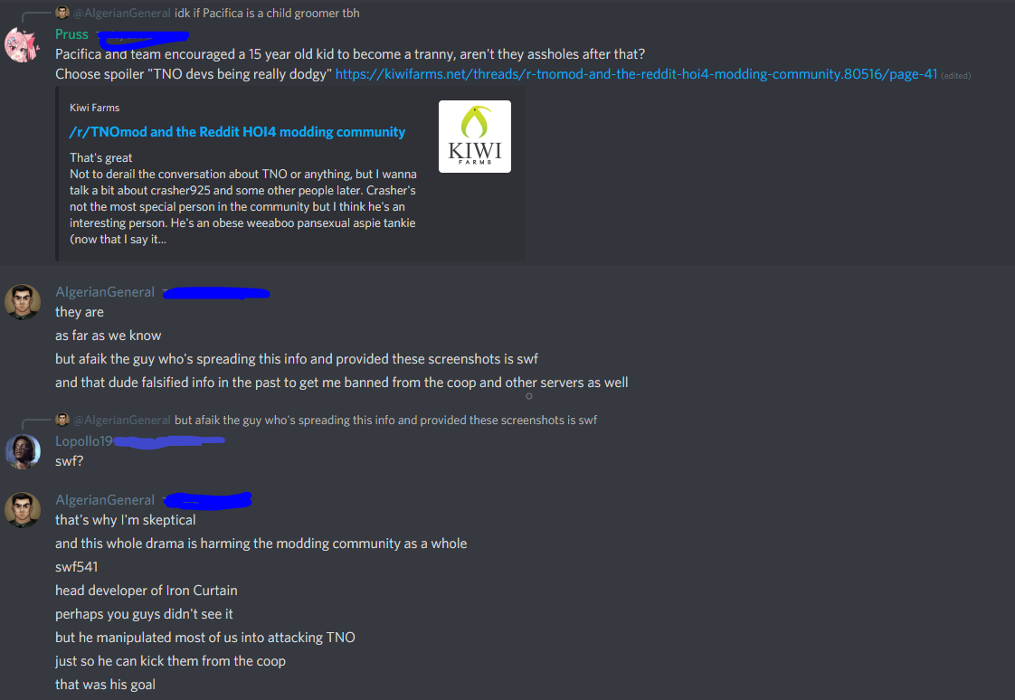 34.PNG