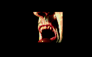 34.png