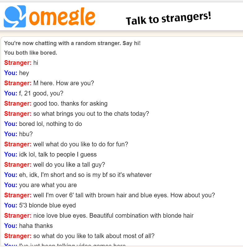 34.PNG