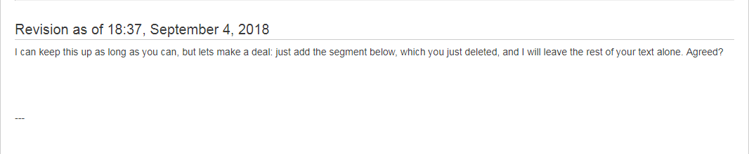 34.png