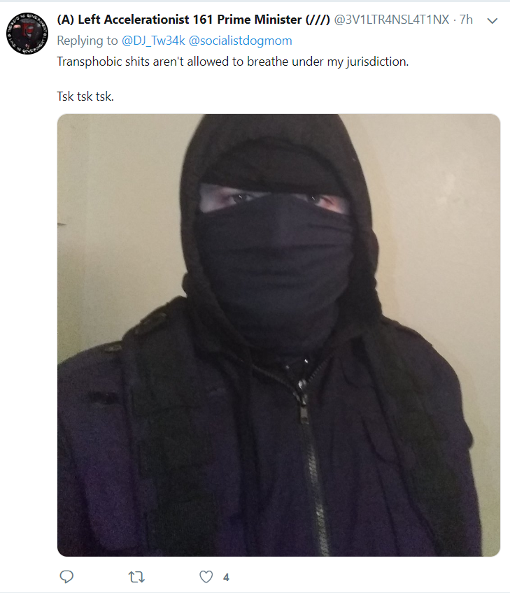 34.png