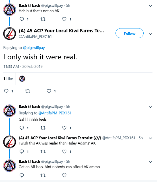 34.png