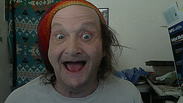 340 - eSoKBj9.gif