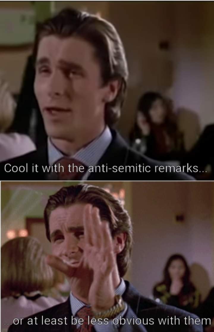 340.jpg
