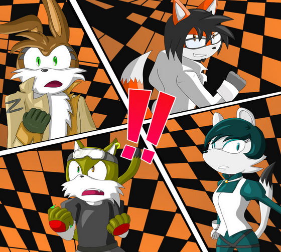 341d2df1a01bfc8e2c2b8c0c2e1f2768.png