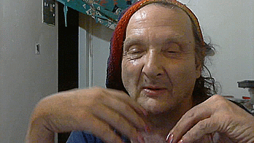 342 - htmwCRv.gif