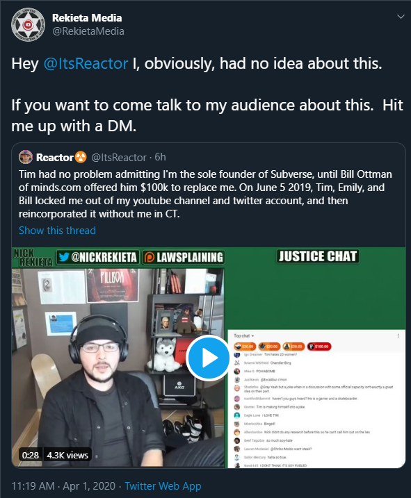 342425.PNG