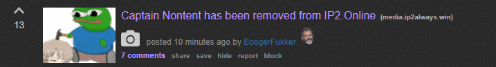 342432454.png