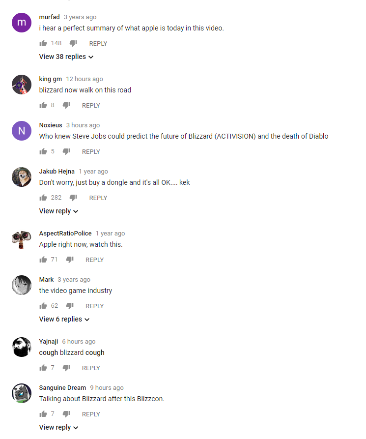 342534532.png