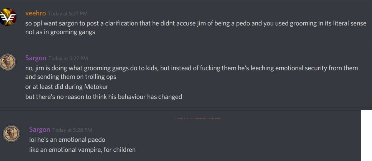 3425b64n57.png