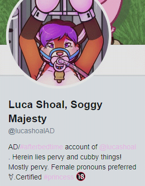 343424.png