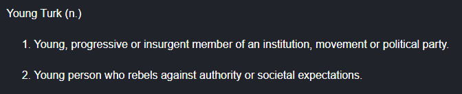 34343.PNG