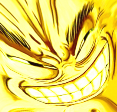343434.PNG
