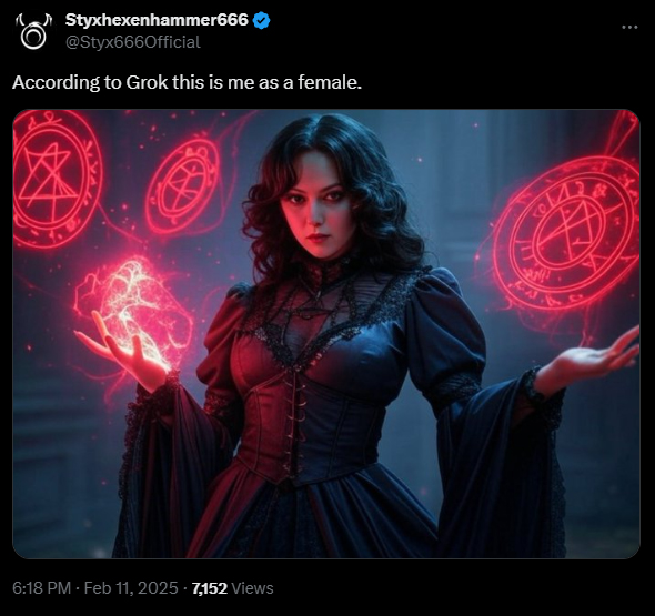 343456.jpg