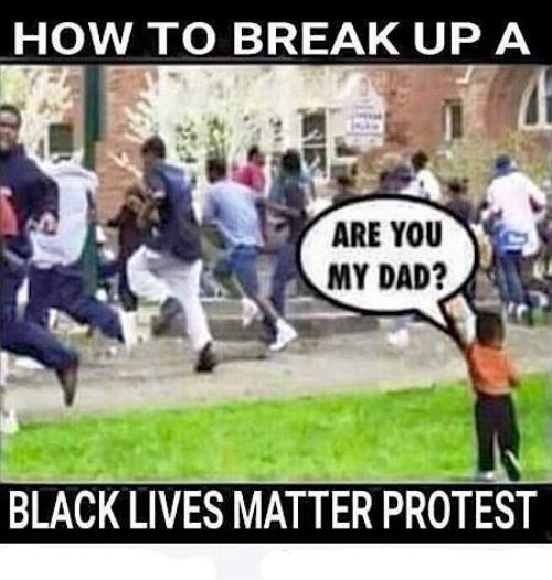 34387304-10B2-4A4E-A25C-3BD3D7F87FE4.jpeg