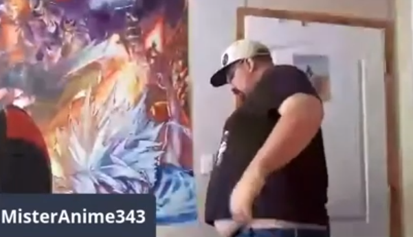 343Gunt.PNG
