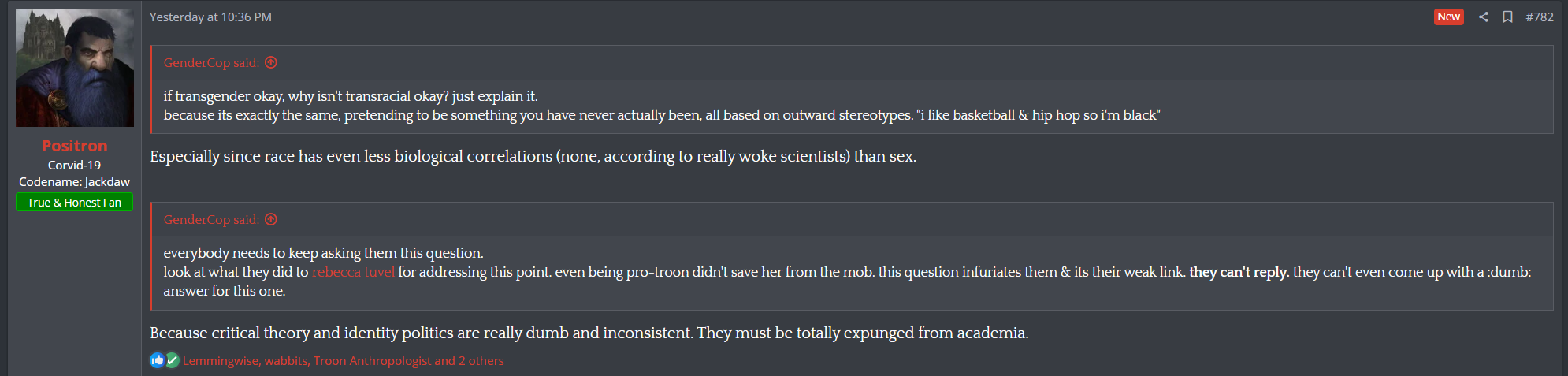 3443.png