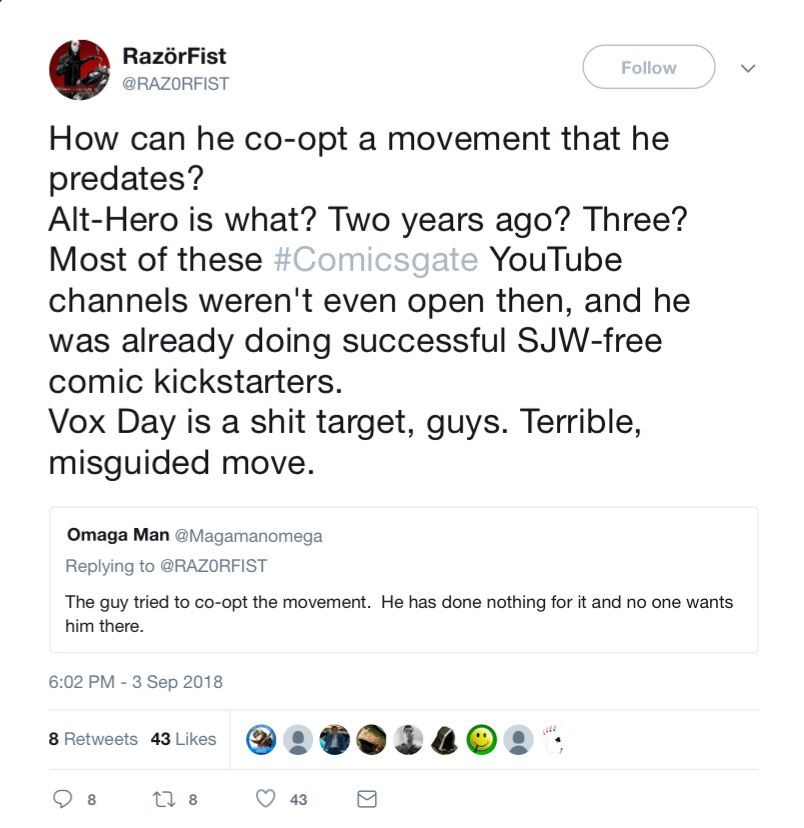 344C0505-E482-4B6E-8410-E72F0A7D03A9.jpeg