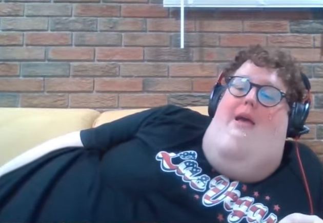 345436457.jpg