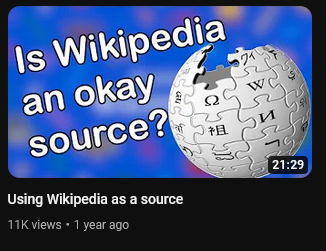 345634563546.png