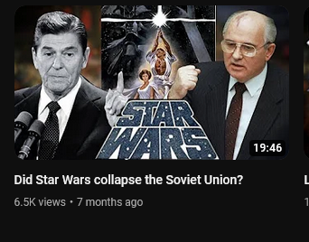 34563546.png