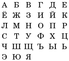 34564356.png
