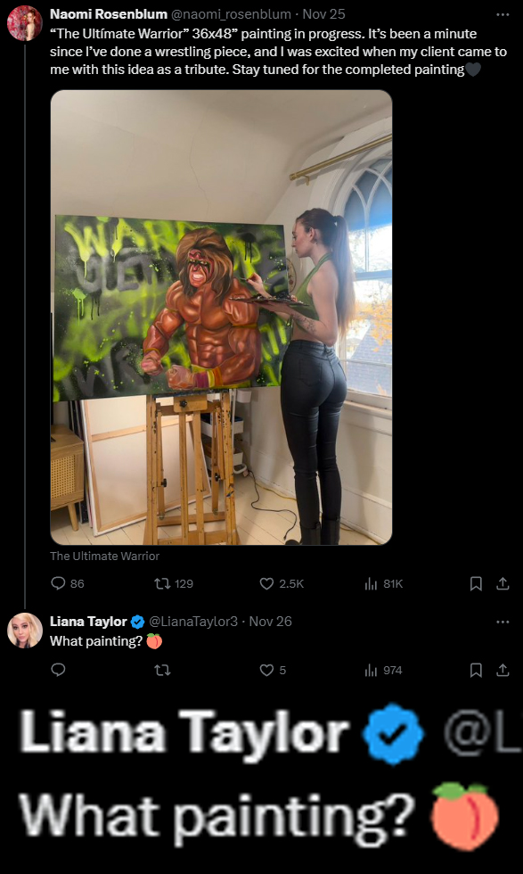 345687879.jpg