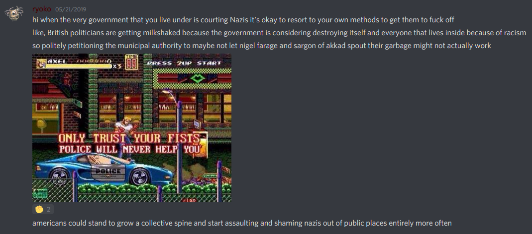 3457.png