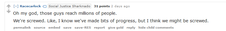 346346.png