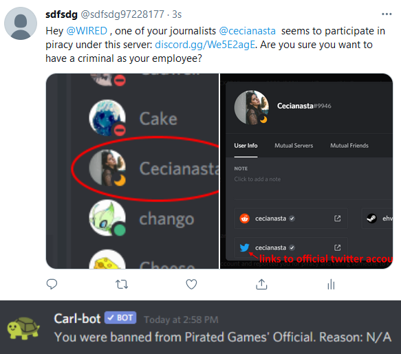 34634677.png