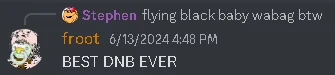 3465473567.png
