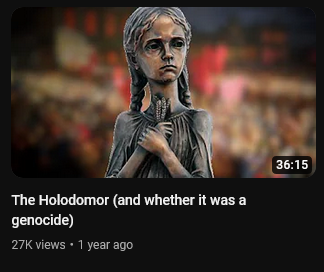 3467536473673.png