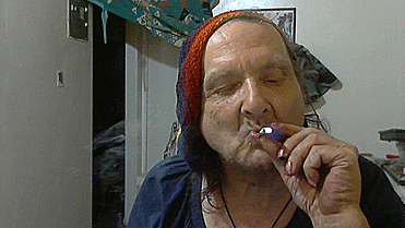 347 - D4sbzGj.gif