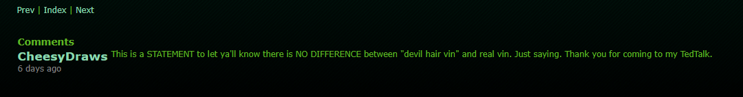 3477693406.png