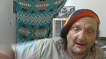 348 - d2yI6jt.gif