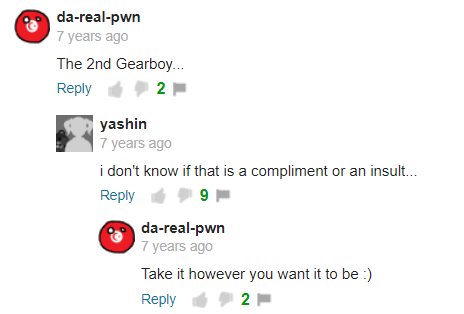 3489768967.PNG