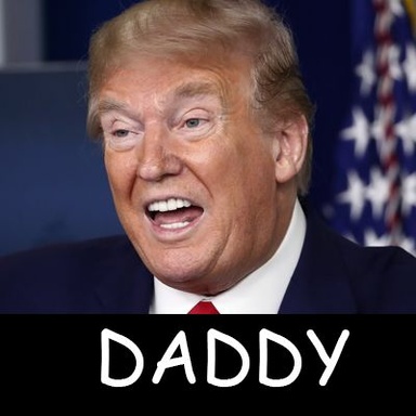 34946.jpg