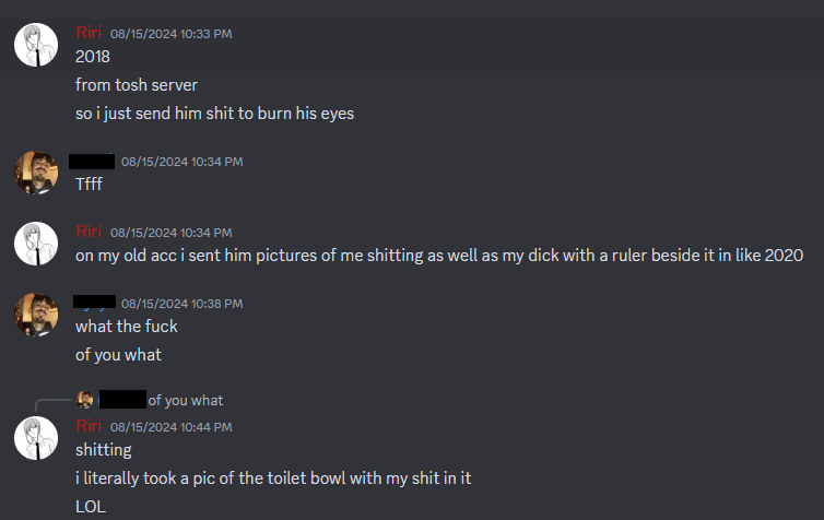 349834190.png