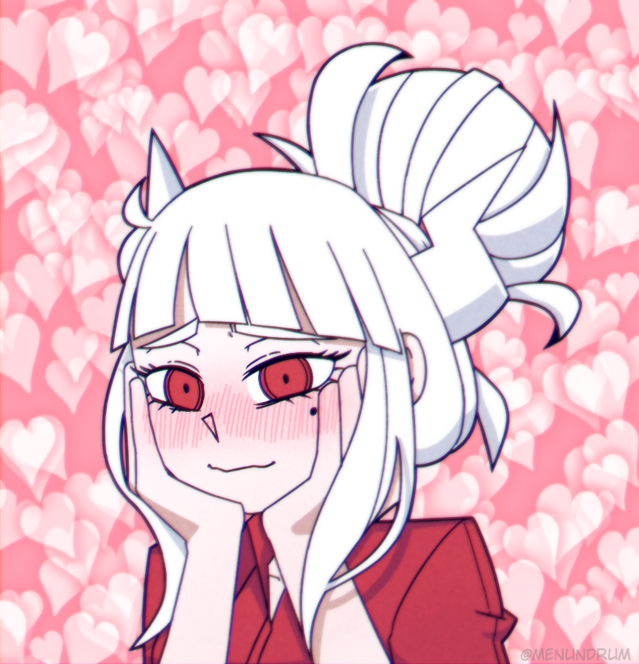 34c.png