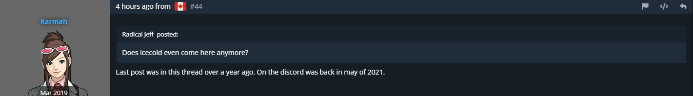 34ff.png