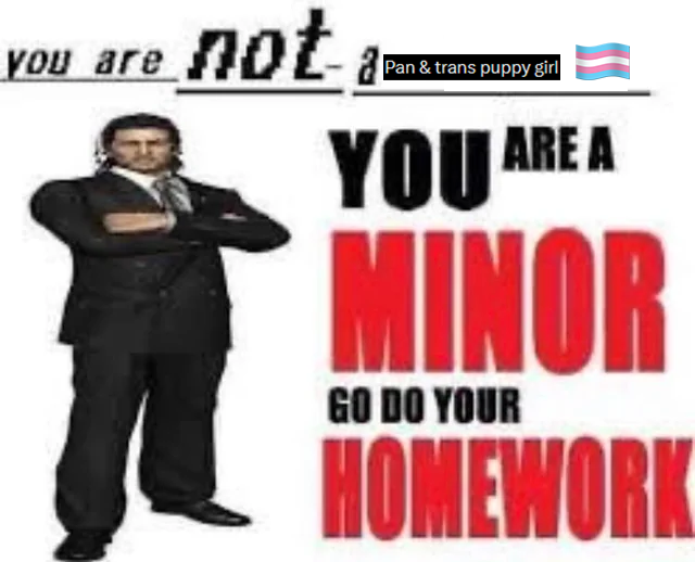 34wt654yu56.png
