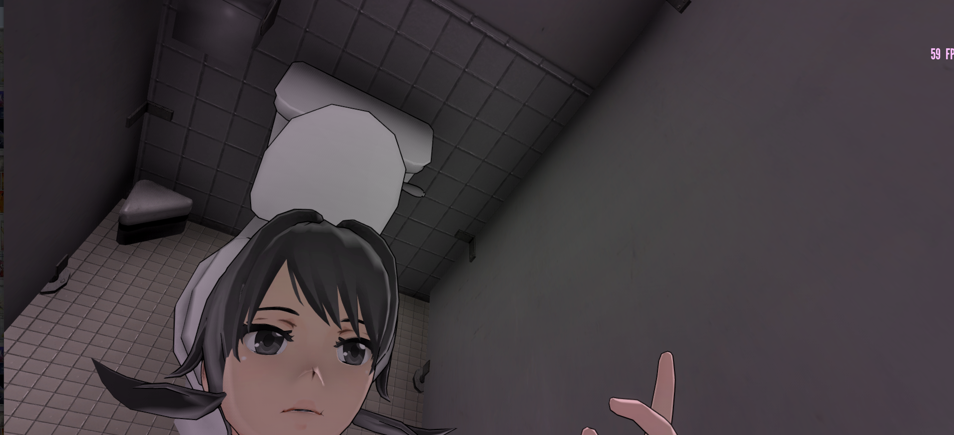 34y357y4.png