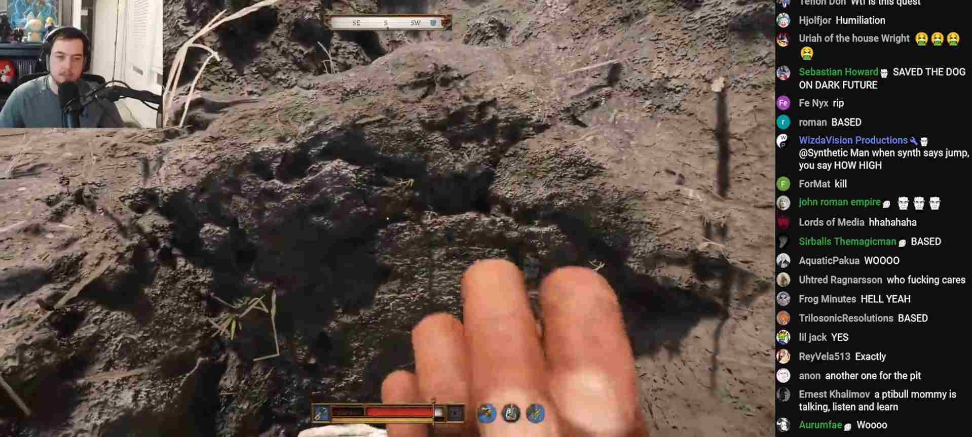 35.jpg