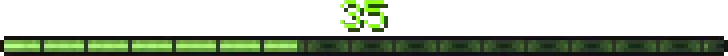 35-level-XP.png