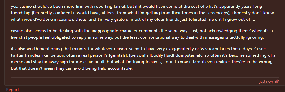 35.png