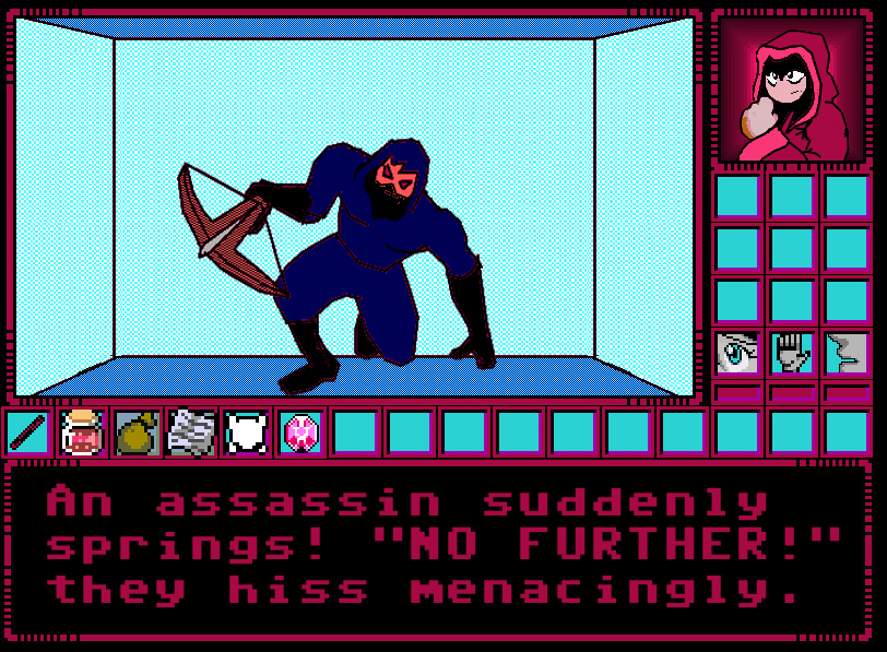 35.PNG